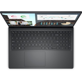 Dell Vostro 3530 N1604QPVNB3530EMEA01 - Intel Core i5-1335U / 15,6
